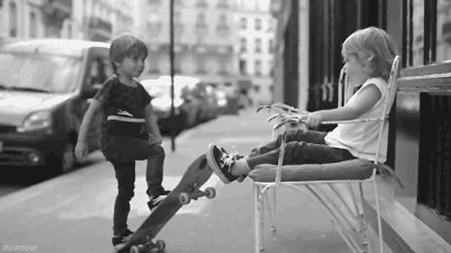 少儿体适能对教练的要求,少儿体适能教练需要会些什么