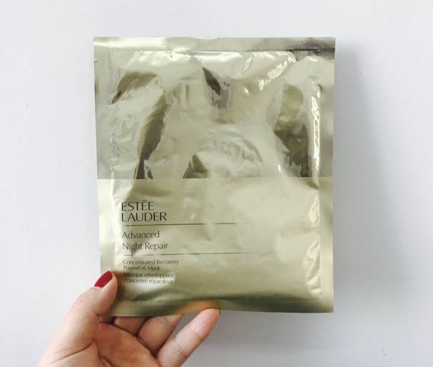 日上免税化妆品必买,日上免税店必买之洋酒