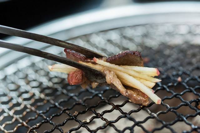 这家店开在体育西最“尴尬”的位置，仅用一年就风靡全广！