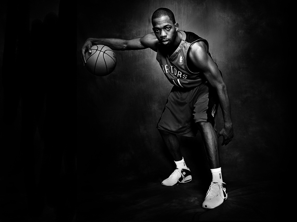 说说你在球场的绰号,说说你的球场绰号