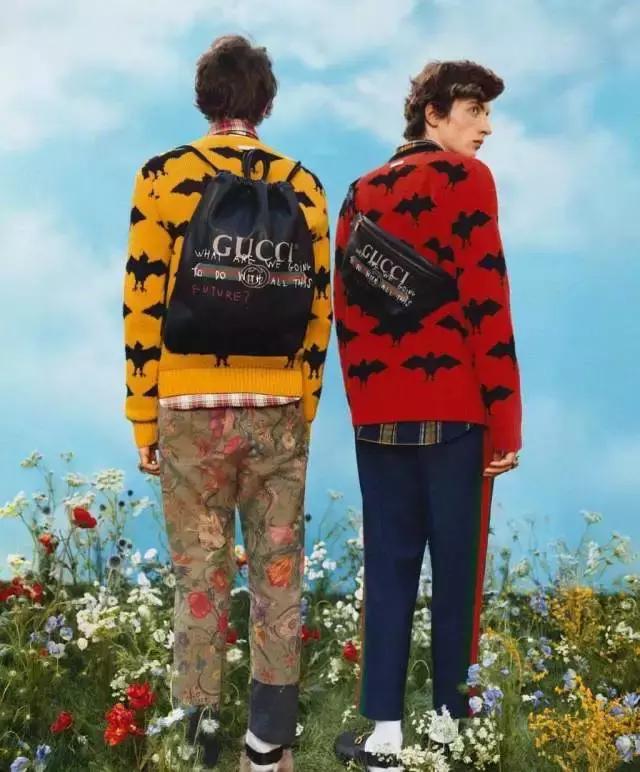 亚历山大王阿迪达斯联名球鞋,亚历山大王和阿迪达斯合作款鞋