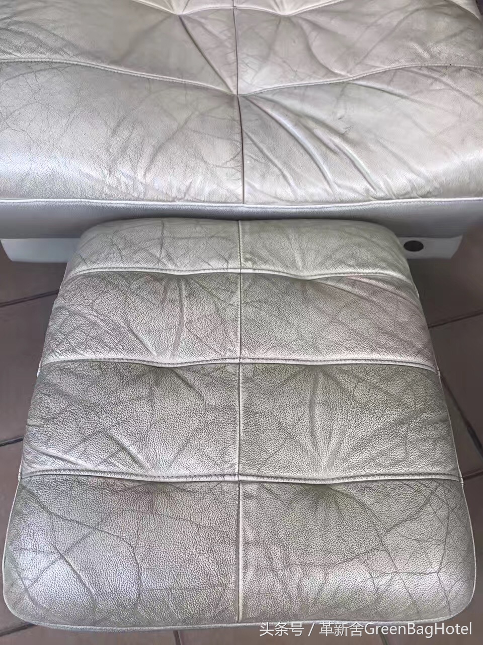 革新舍,革新舍临沂店