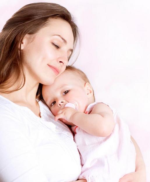 一岁半宝宝戒尿不湿后尿频,1岁半宝宝怎么戒掉尿不湿