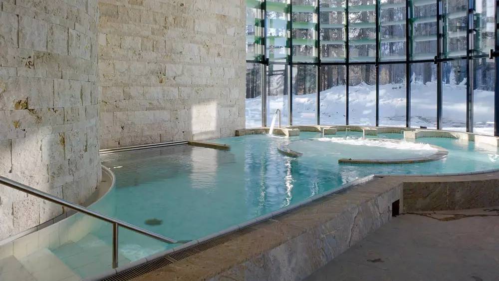 鐟炲＋璐靛闈㈤儴spa,榛戠环甯pa鐟炲＋