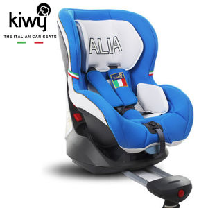 世界最好的母婴品牌,意大利十大国际品牌