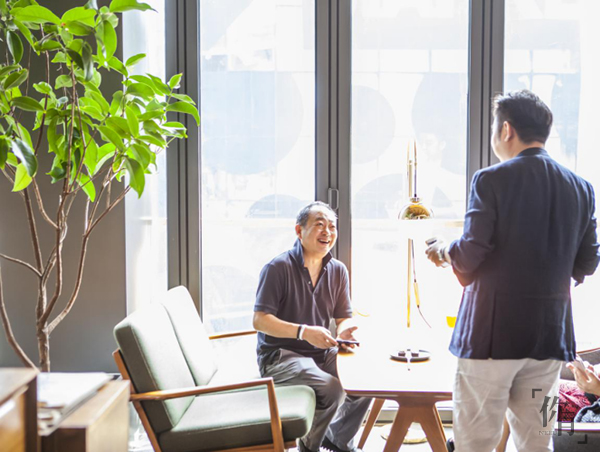 错过了NEEU夏日艺术季酒会?我来告诉你他们玩了些什么