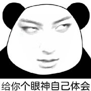 医疗整形赚钱吗,整形行业水太深套路多