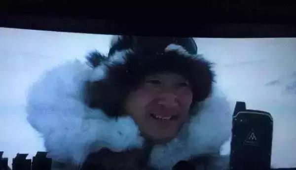 战狼2算是红片吗,国产战狼2视频