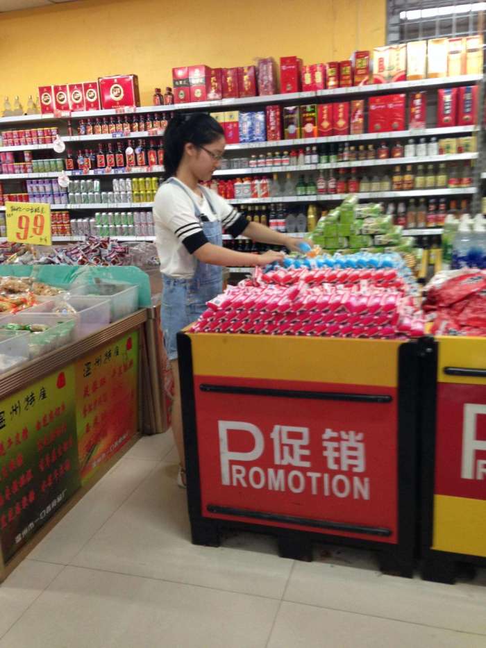 年轻流过一次产要不要告诉老公,流过产要不要告诉现任