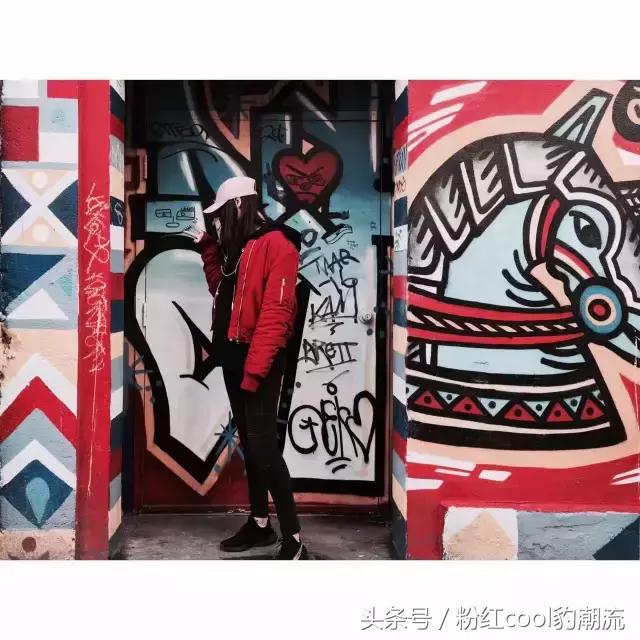 当你买得起lv别人才会送你香奈儿,有没必要在美国买lv和香奈儿