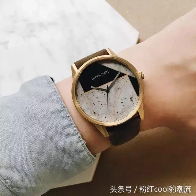 买什么表不撞表,什么表不容易撞表