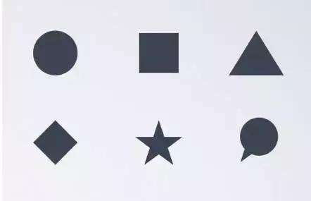 学平面设计看什么书好,学ps看平面设计哪些书