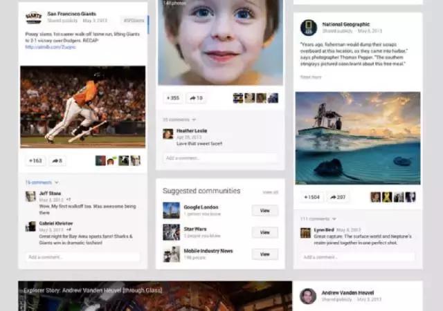 学平面设计看什么书好,学ps看平面设计哪些书