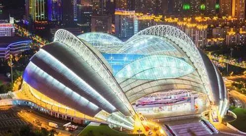 欧洲高含金量青少年足球比赛,哥德杯足球联赛赛程安排