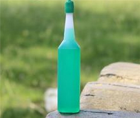 吊兰水培怎么才能长得好,吊兰怎么水培长得快