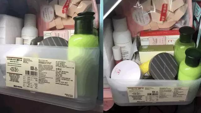 成都无印良品有什么好物,扬州muji无印良品打折吗