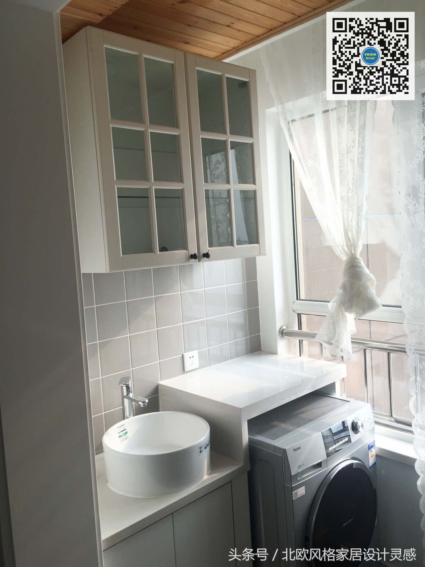 muji瑁呬慨鍜屾棩寮忓寳娆у摢涓ソ,鍖楁muji鏃ュ紡瀹跺眳