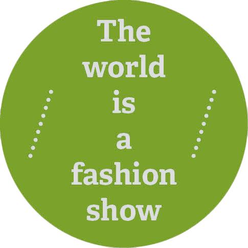 来只打算买潮服，结果种草了这些小玩意