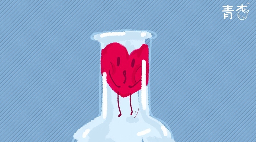 一个自暴自弃的人该怎么自救,自暴自弃的心理该如何自救