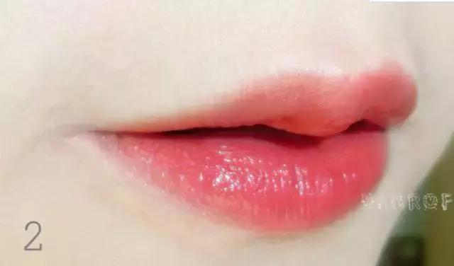 跟ysl同等价位的牌子,比官网便宜100的ysl