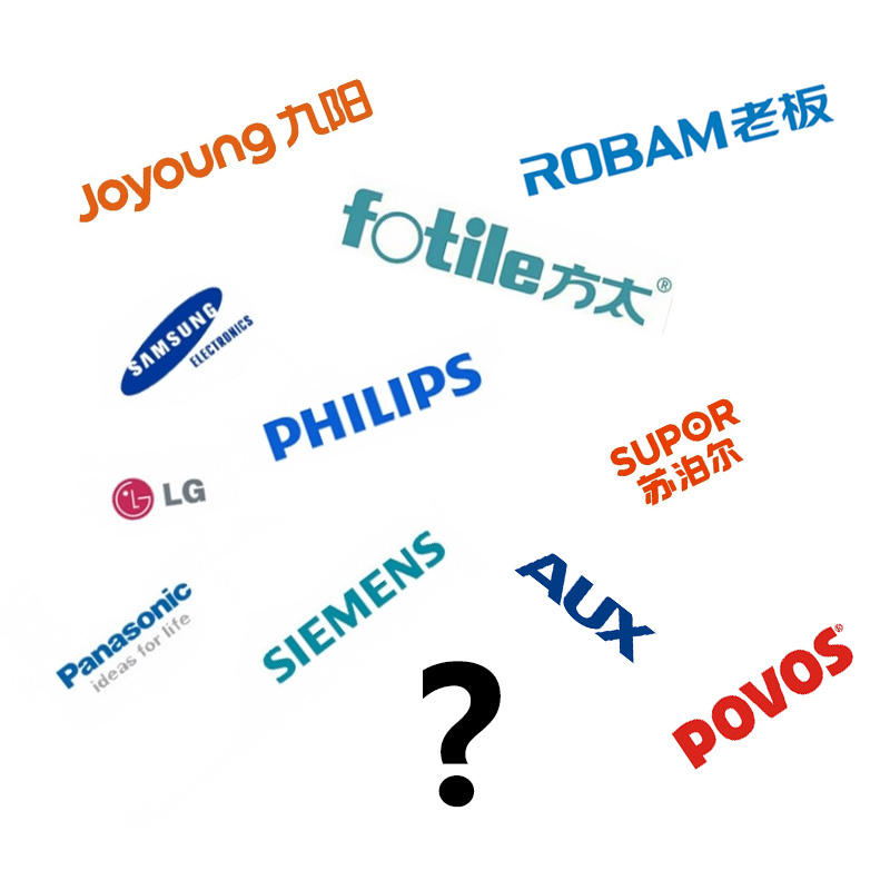 老板和方太为什么没有主推集成灶,方太油烟机和方太集成灶