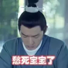 珠海私立学校收费排名前十名,珠海最贵十大学校