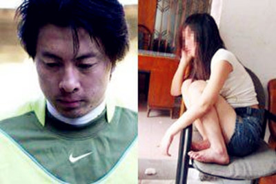 中超球员张修维最新信息,张修维醉驾怎样处罚的