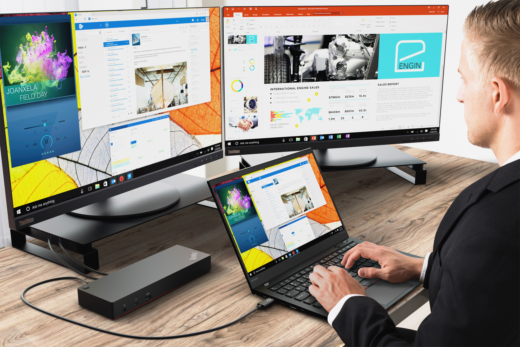 thinkpadx1nano和carbon选哪个,thinkpadx1carbon2016高配版