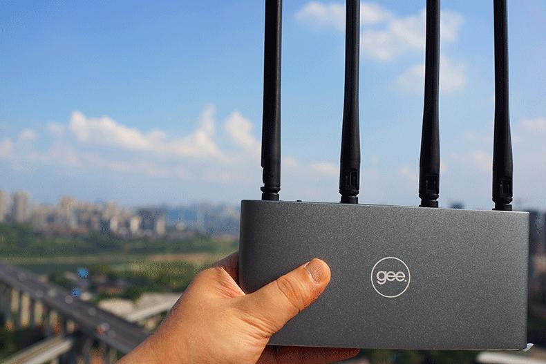 gee极路由3s,极路由3极致测评