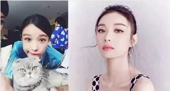 简单修眉毛的方法,正确修眉毛教程