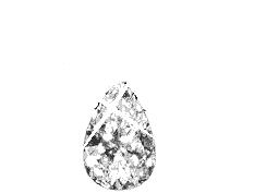 鏄庢槦鍚屾绉嶈崏濂界墿,鏄庢槦绉嶈崏鎺ㄨ崘