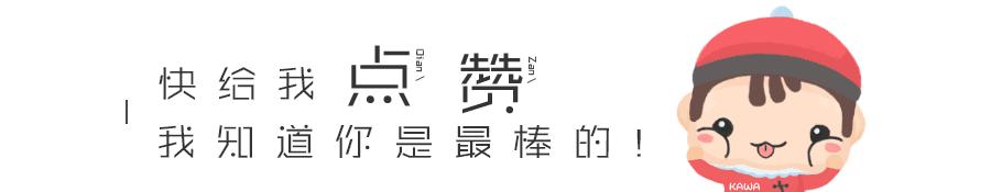 护肤达人美肤技巧,轻松拥有好皮肤护肤干货