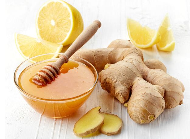 教你五种最有效的祛痘印方法,10种小方法轻松祛痘印