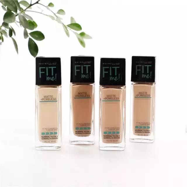 学生党彩妆一整套推荐,学生党全套彩妆不超过50元