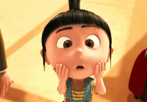 在泰国换钱哪里最合适,在泰国换钱要用现金吗