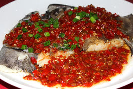 中国的八大菜系你最喜欢什么菜呢,中国十道最好吃的菜