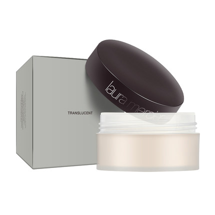 天天用粉饼对皮肤好吗,天天用的散粉