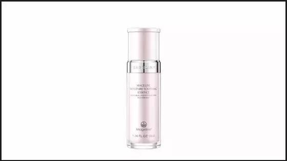 麦吉丽同款品牌护肤品有哪些,Mageline麦吉丽护肤品