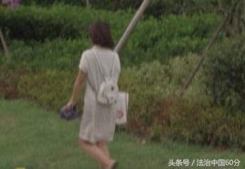 女子花4500元网购,女子网购花了1000多元没到货