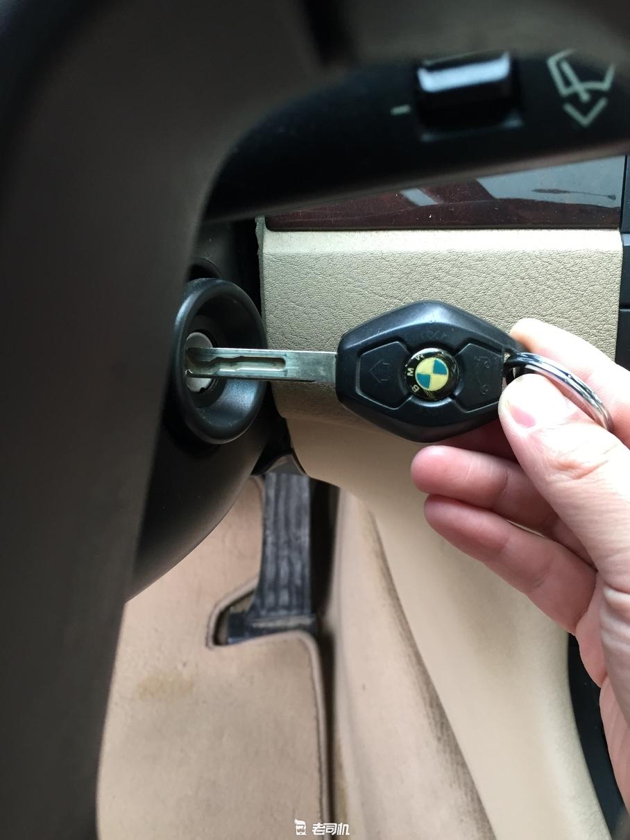 最经典的宝马3系e46,宝马3系老款e46