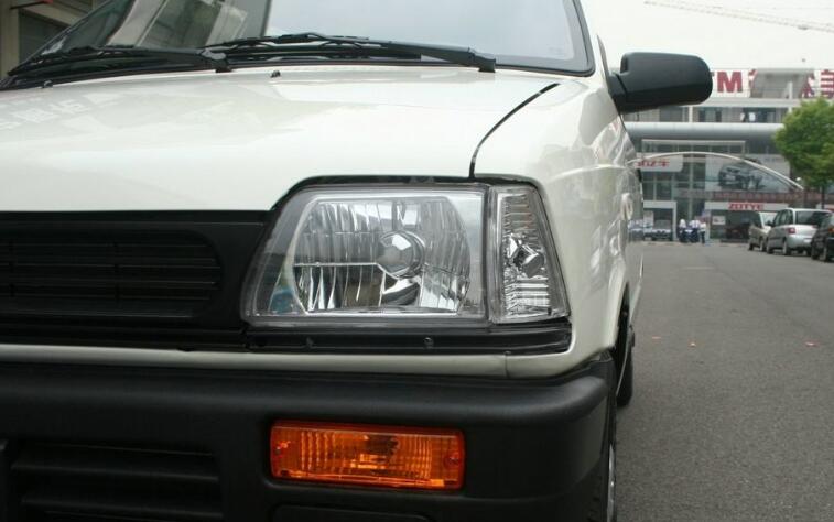 AE86是哪款车,ae86多少钱一辆新款