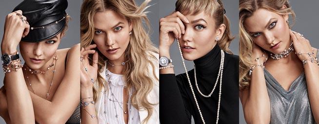 怎么防止施华洛世奇掉漆,施华洛世奇怎么能不掉钻