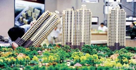 燕郊房产中介发布的视频,燕郊哪个房产中介靠谱