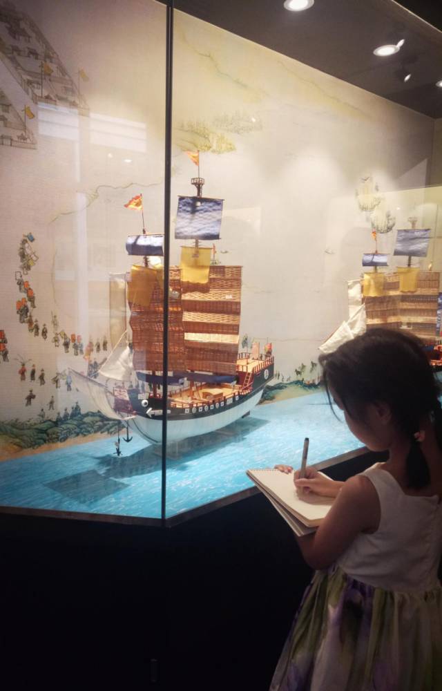 上海交通大学游览,上海交通大学自驾游