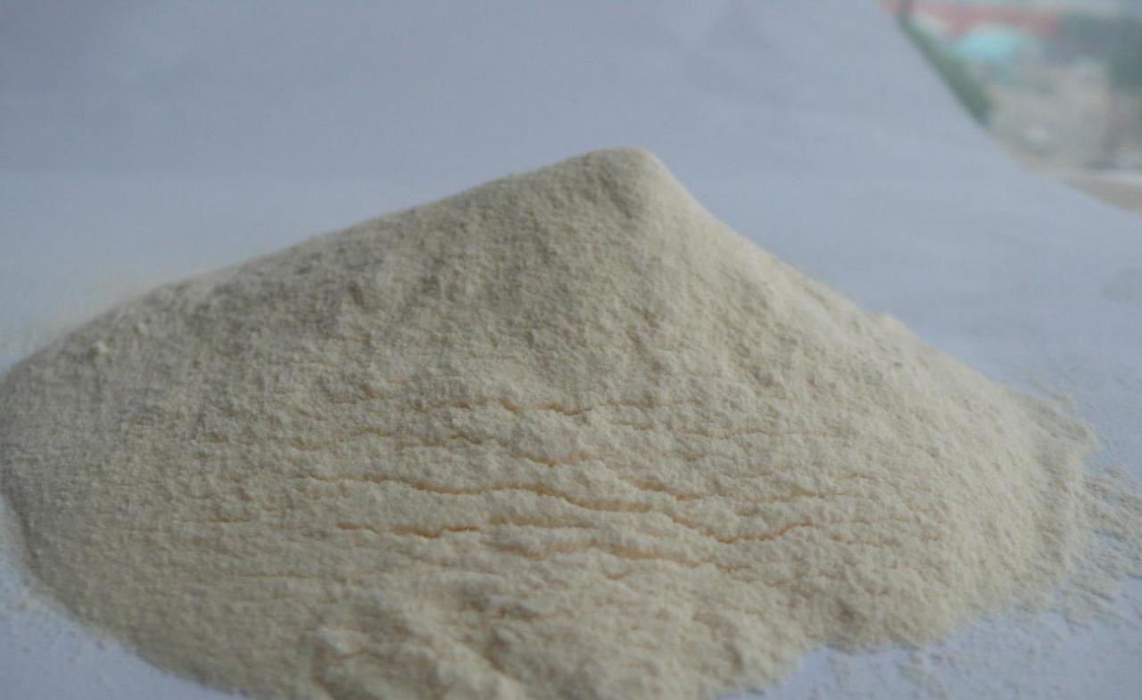 健身白蛋白粉,健身鸡蛋有营养的是蛋黄还是蛋白