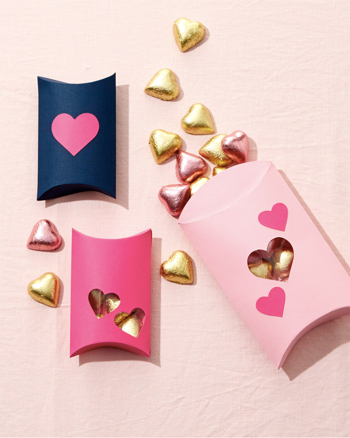 婚礼伴手礼礼盒包装,高级创意礼品包装教程