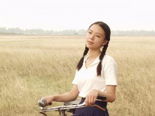 被骂白莲花怎么办,演技不好却大红大紫的女星