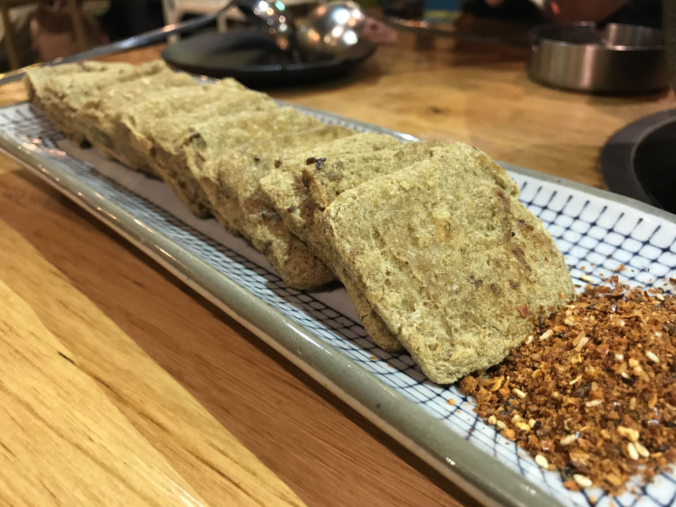 分享一下贵州凯里酸汤鱼,猫爷讲历史