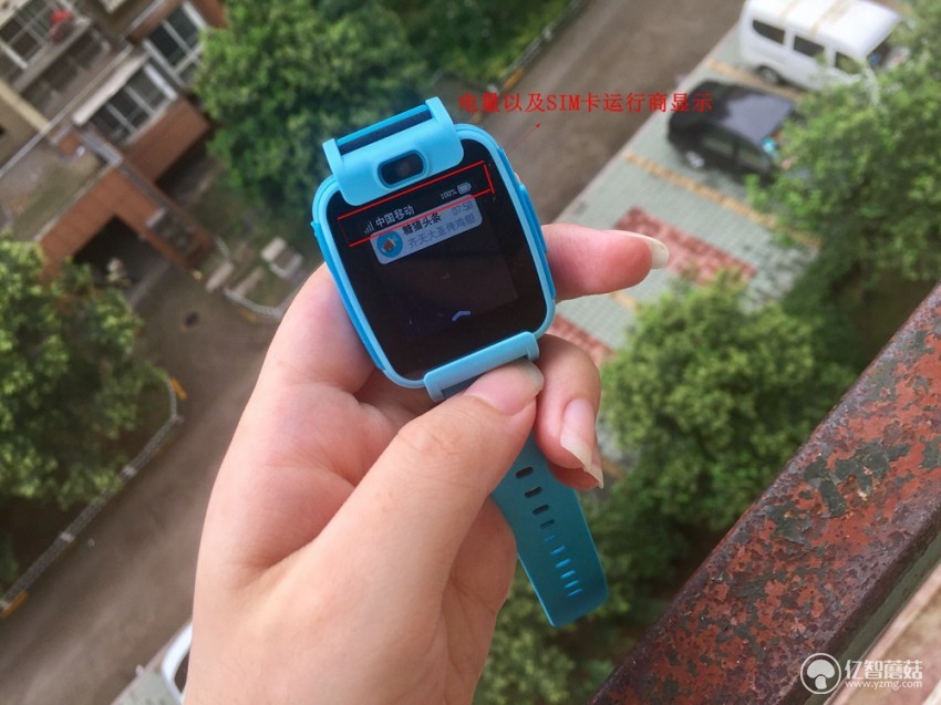 糖猫儿童手表好吗,糖猫t3智能手表