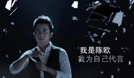 徐小平和小米投资,徐小平投资失败